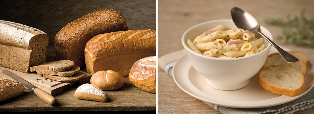 fotografie-rob-van-tongeren-food-brood-pasta-3