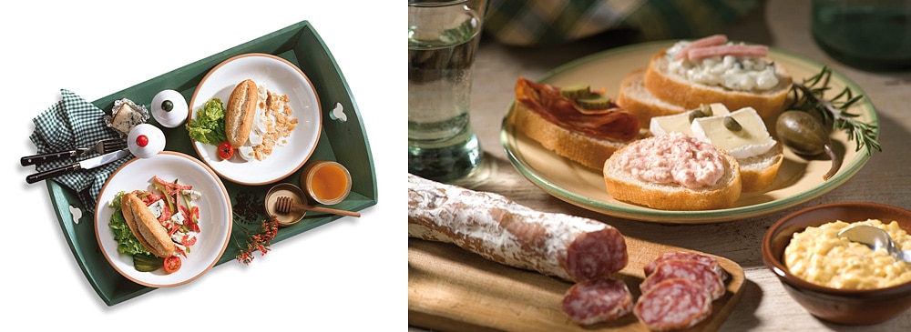 fotografie-rob-van-tongeren-food-tapas-4