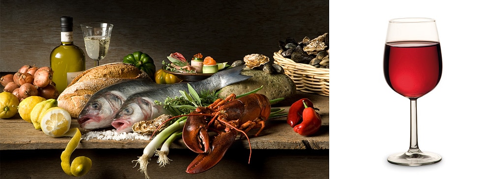 fotografie-rob-van-tongeren-food-vis-2
