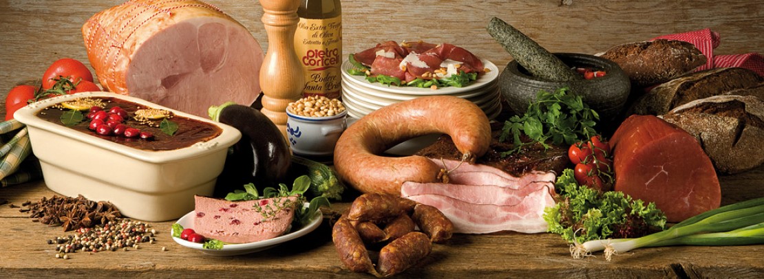 fotografie-rob-van-tongeren-food-vlees-1-1110x406
