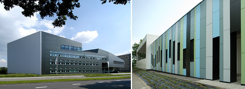 fotografie-robert-van-tongeren-architectuur-1