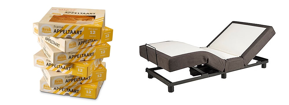 fotostudio-rob-van-tongeren-packshots-1