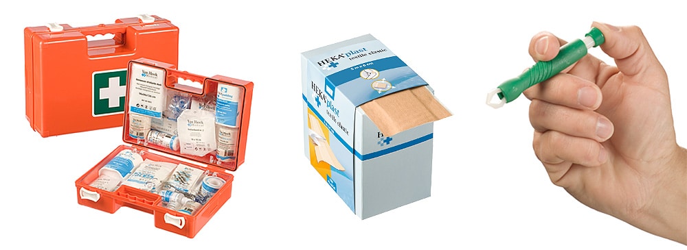 fotostudio-rob-van-tongeren-packshots-van-heek-2