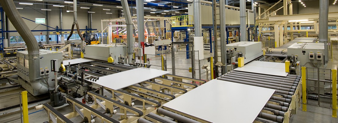 fotostudio-robert-van-tongeren-industrieel-3