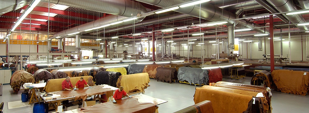 fotostudio-robert-van-tongeren-industrieel-6